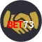 Partnerships