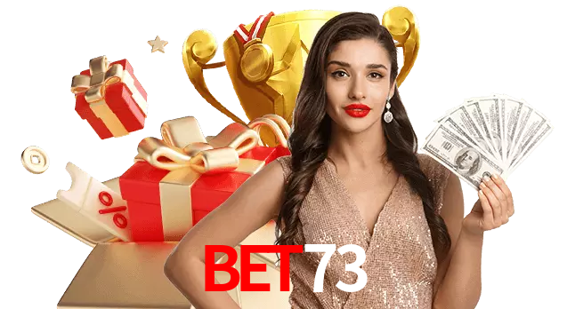 bet73