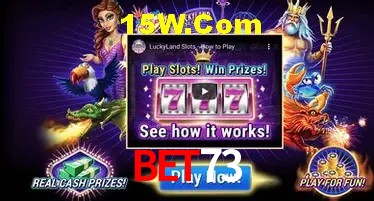 Diretório de Jogos bet73