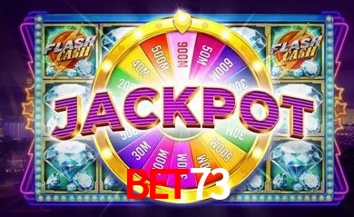 Estatísticas Crash Games bet73