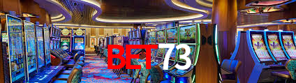 Football Betting bet73