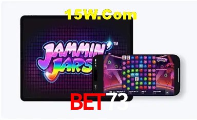 Estatísticas bet73