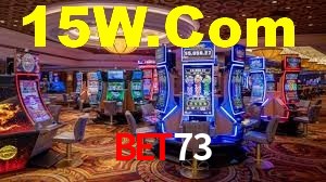Programa VIP bet73