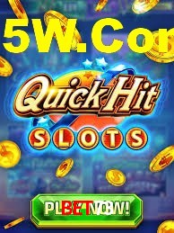 Exclusive Games bet73