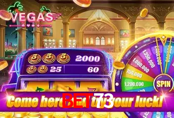 Provedores de Jogos bet73