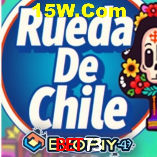 Explorando a Categoria de Eventos em Apostas na bet73