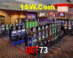 Promoções Sazonais bet73