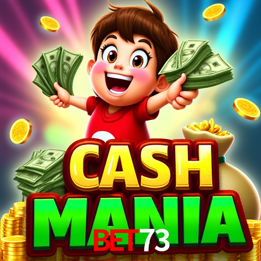 Game Providers bet73