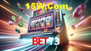 Sports Statistics bet73