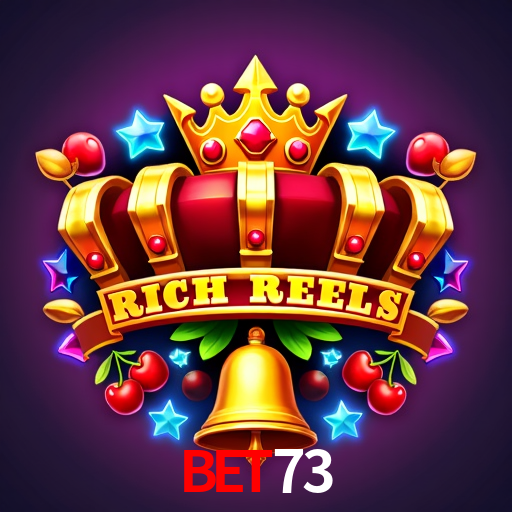 Descubra o Programa VIP da bet73: Vantagens Exclusivas para Jogadores