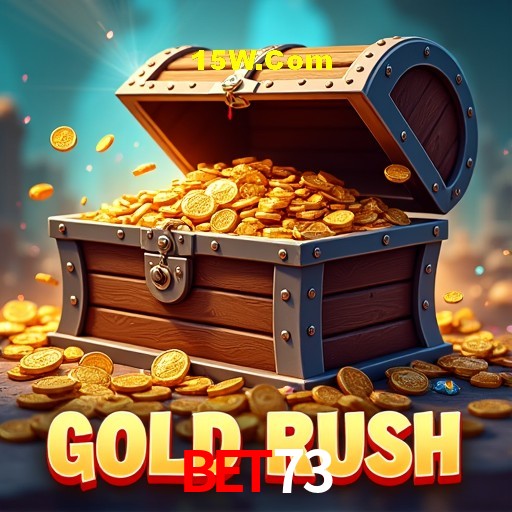 Secure Login bet73