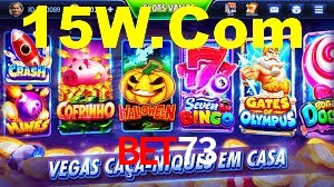 Explore as vantagens do bet73: serviço profissional e confiabilidade