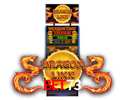 Premium Interface bet73