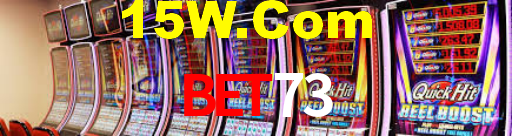 bet73