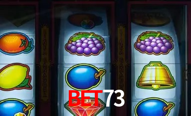Apostas de Tênis bet73