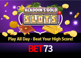 bet73,bet73.com