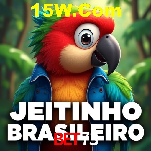 A Experiência Imersiva dos Cassinos Ao Vivo no bet73