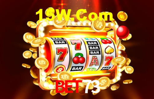 bet73