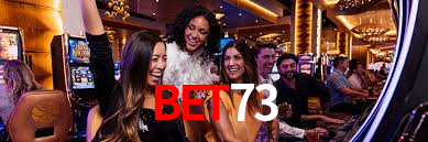 bet73