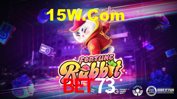 bet73,bet73.com