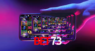 Basketball Betting bet73