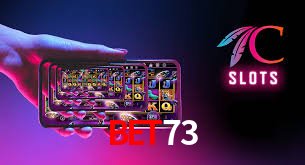 VIP Casino bet73