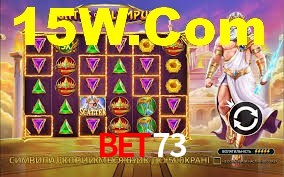 bet73 app