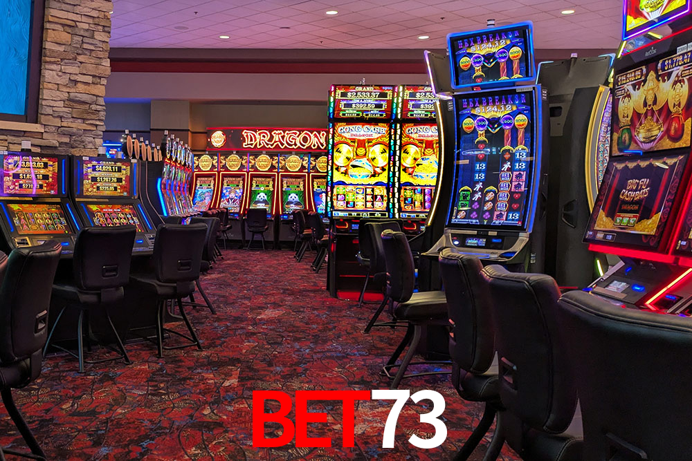 Player Reviews bet73