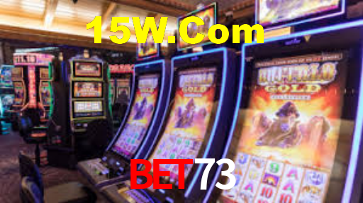 bet73.com