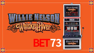 bet73