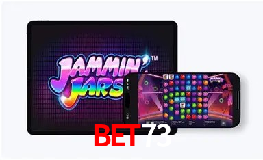 Experiência VIP bet73