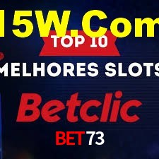 Crash Games Statistics bet73