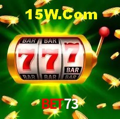 Especiais de Fim de Semana bet73