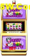 Welcome Bonus bet73