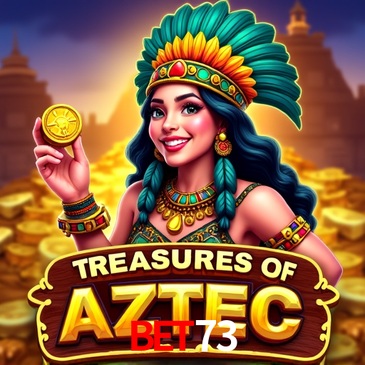 Descubra a Magia dos Jogos de Arcade no bet73