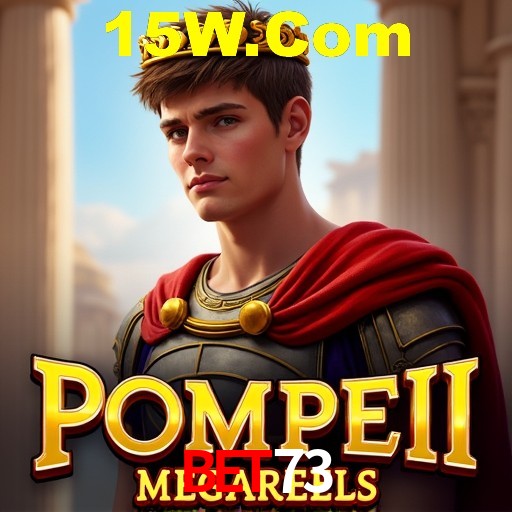 Descubra a Magia dos Jogos de Arcade no bet73