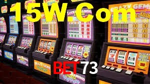 bet73.com