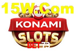 Spaceman Game bet73