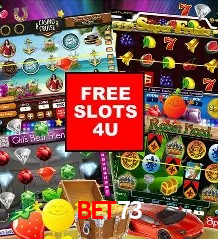 Jogo Spaceman bet73