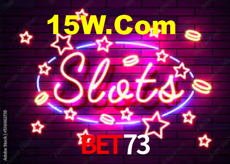 bet73.com