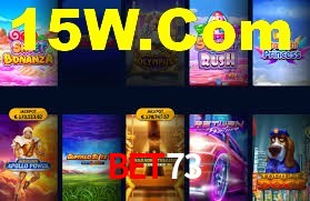 bet73
