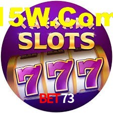 bet73: Seu Especialista em Apostas Esportivas Brasileiras