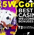 Integração de APIs bet73