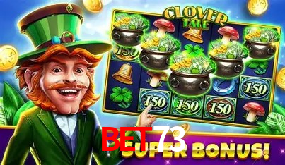 Sistemas de Segurança bet73