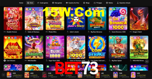 bet73,bet73.com