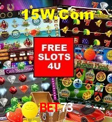 Jogo Aviator bet73
