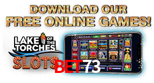 Roulette Table bet73