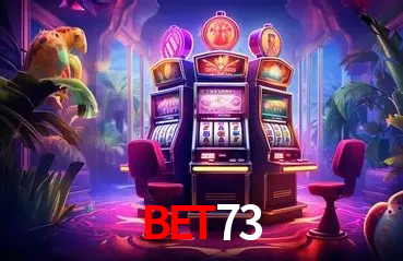 Mesa de Blackjack bet73