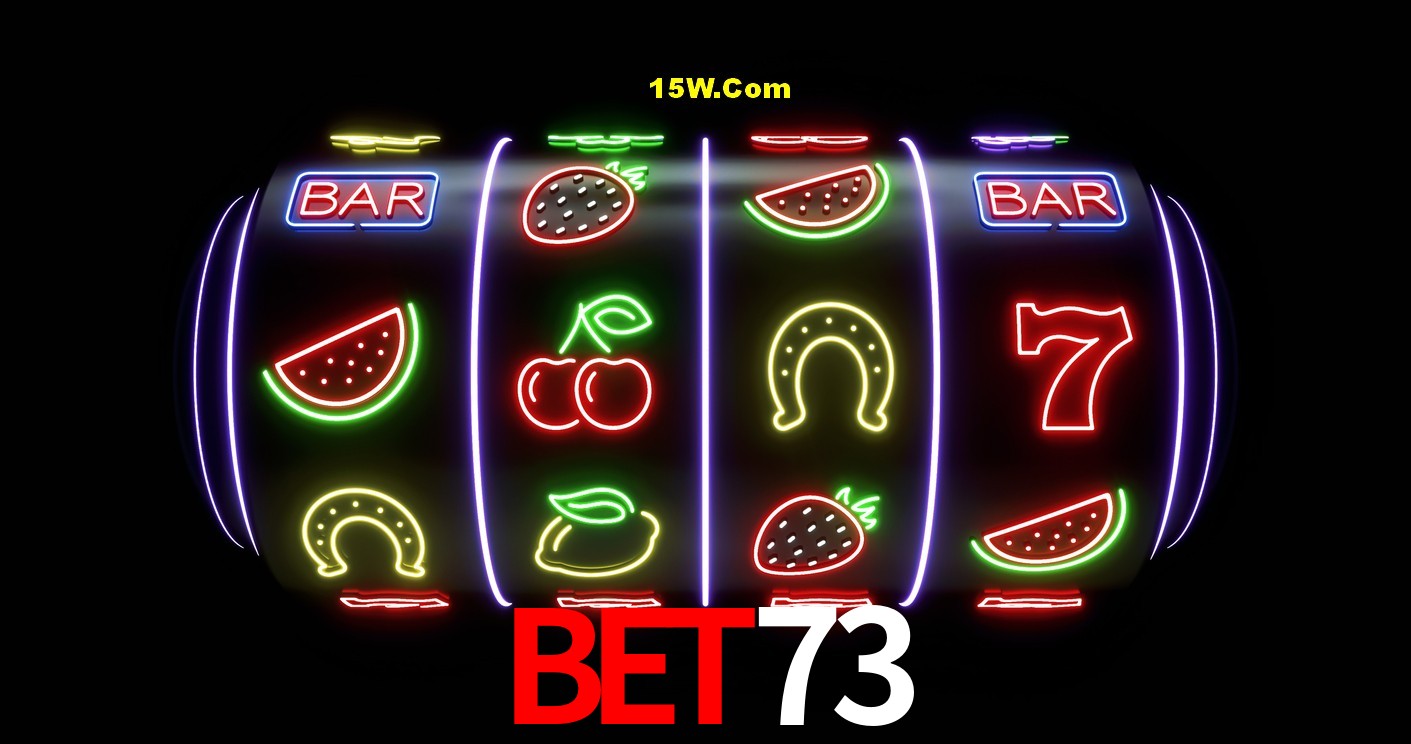 Game Statistics bet73