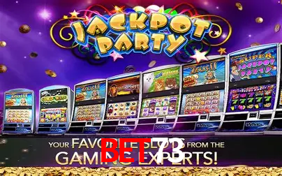 Login Seguro bet73